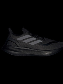 Кросівки Adidas PureBoost модель ID1157 Фото