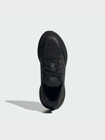 Кросівки Adidas PureBoost модель ID1157 Фото