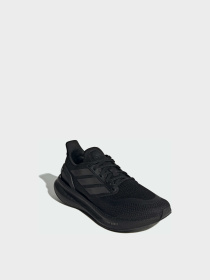 Кросівки Adidas PureBoost модель ID1157 Фото
