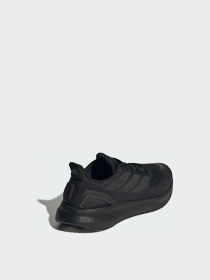 Кросівки Adidas PureBoost модель ID1157 Фото