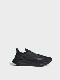 Кросівки Adidas PureBoost модель ID1157 Фото