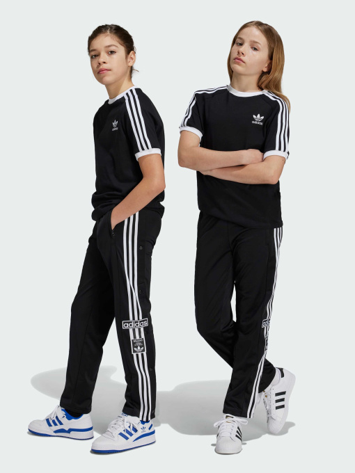 Штани Adidas Adicolor модель IY9773 Фото