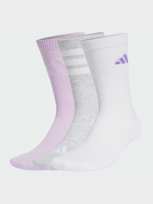 Носки и гольфы Adidas модель JD5829 Фото