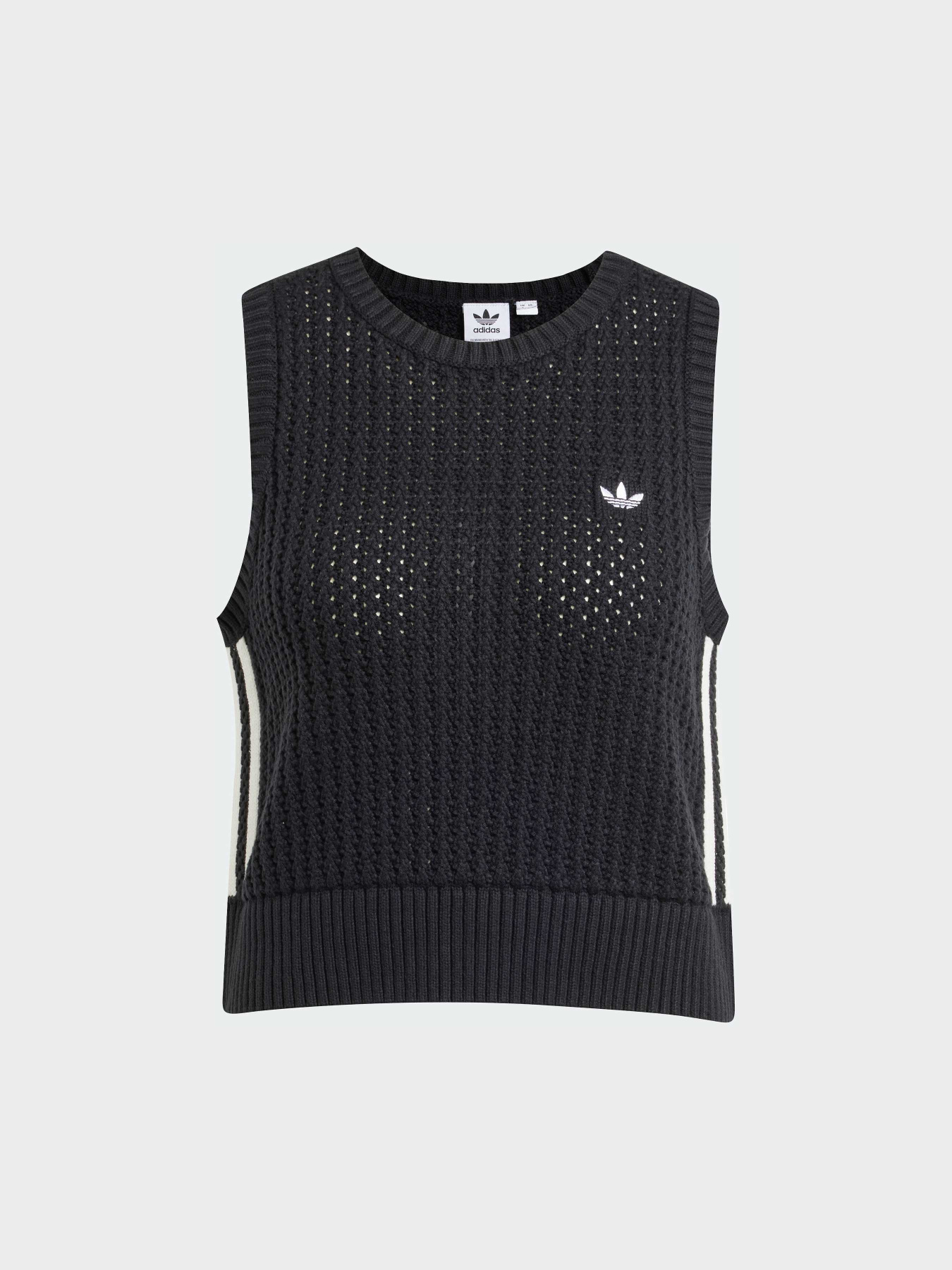 Светри та кардигани Adidas Adicolor модель JD0902 Светри та кардигани Adidas Adicolor модель JD0902 Фото