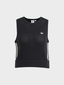 Светри та кардигани Adidas Adicolor модель JD0902 Фото