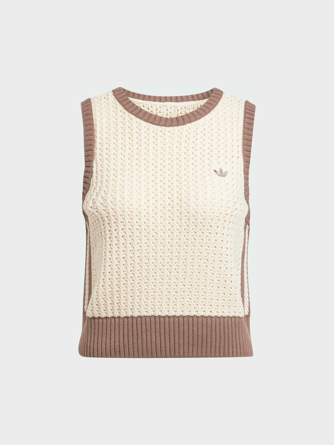Свитры и кардиганы Adidas Adicolor модель JD0904 Свитры и кардиганы Adidas Adicolor модель JD0904 Фото