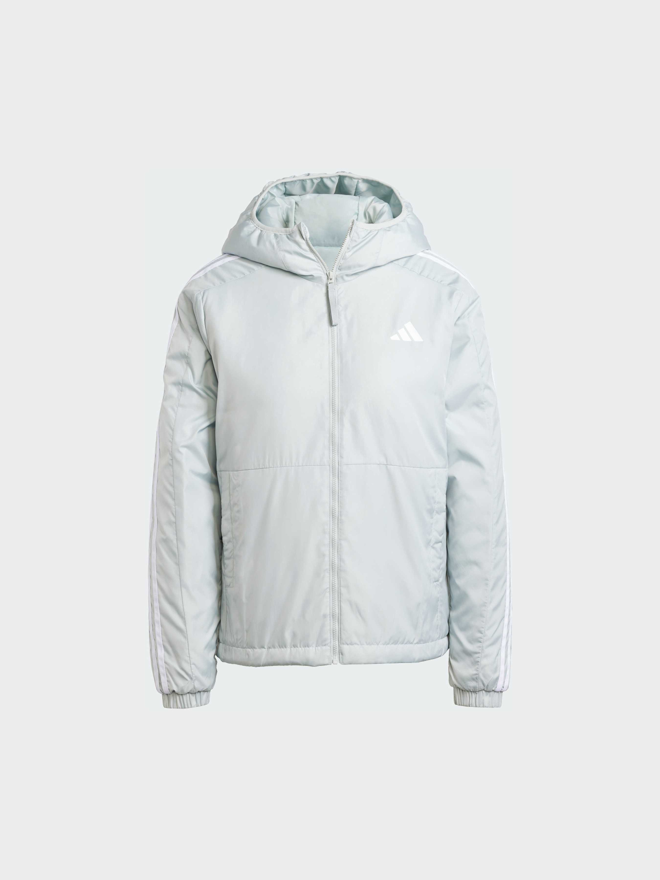 Куртки та дублянки Adidas модель JD1026 Фото