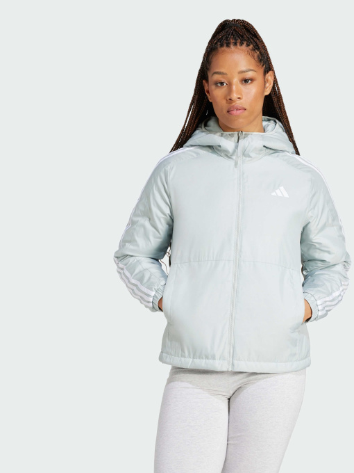 Куртки та дублянки Adidas модель JD1026 Фото