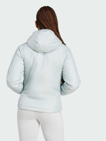 Куртки та дублянки Adidas модель JD1026 Фото
