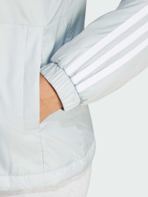 Куртки та дублянки Adidas модель JD1026 Фото