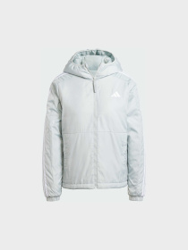 Куртки та дублянки Adidas модель JD1026 Фото