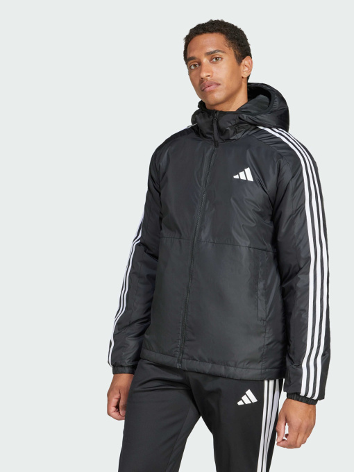 Куртки та дублянки Adidas модель JD1032 Фото