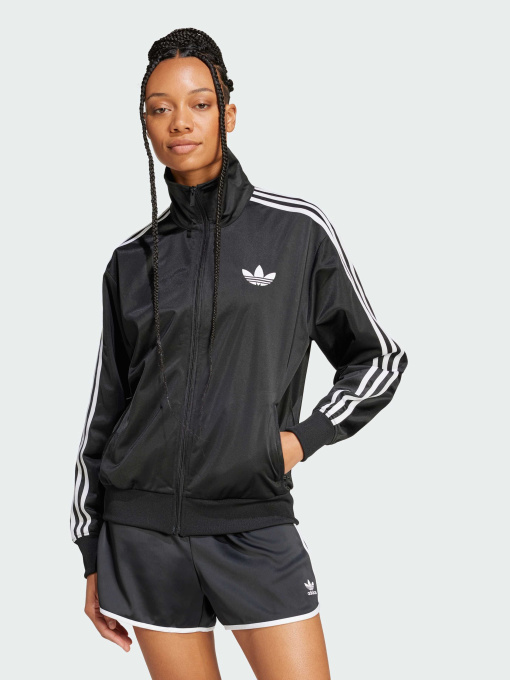Худи и свитшоты Adidas модель JC8251 Фото