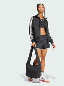 Худи и свитшоты Adidas модель JC8251 Фото