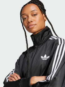 Худи и свитшоты Adidas модель JC8251 Фото