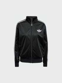Худи и свитшоты Adidas модель JC8251 Фото
