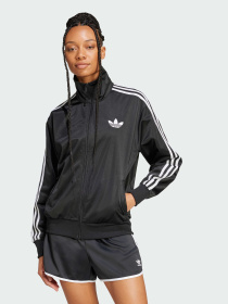 Худи и свитшоты Adidas модель JC8251 Фото