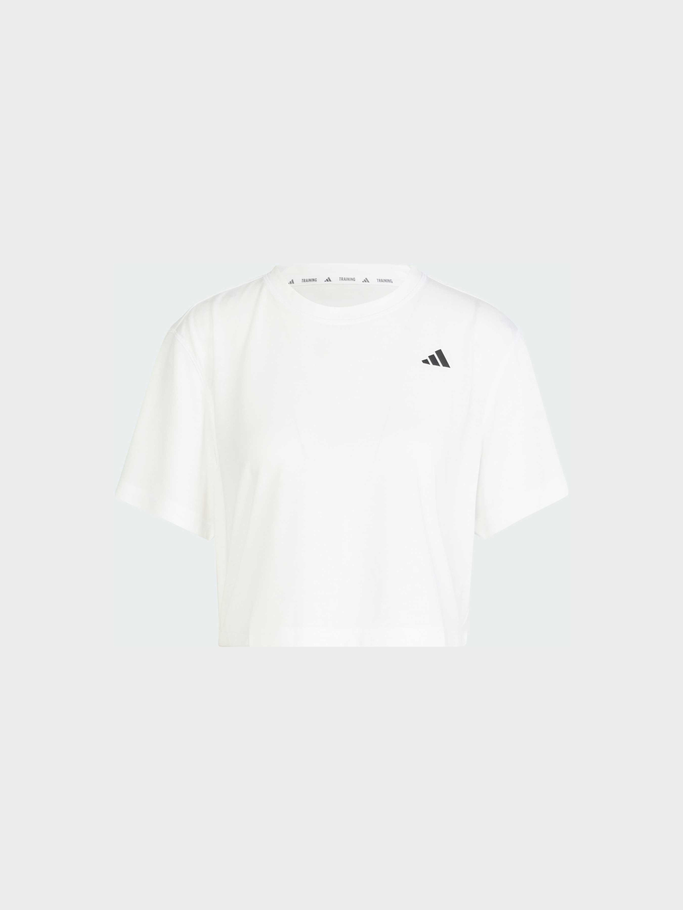 Футболки и поло Adidas модель JC9556 Фото