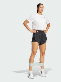 Футболки и поло Adidas модель JC9556 Фото