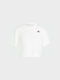 Футболки и поло Adidas модель JC9556 Фото