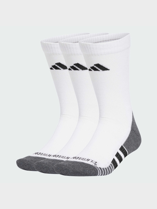 Носки и гольфы Adidas Clima модель JD9575 Фото