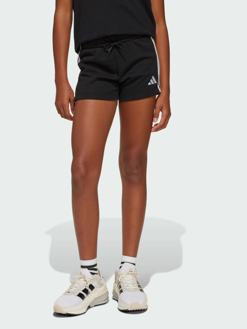 Шорты Adidas модель JJ3386 Фото