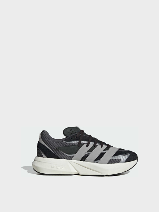 Кроссовки Adidas модель JH6943 Фото