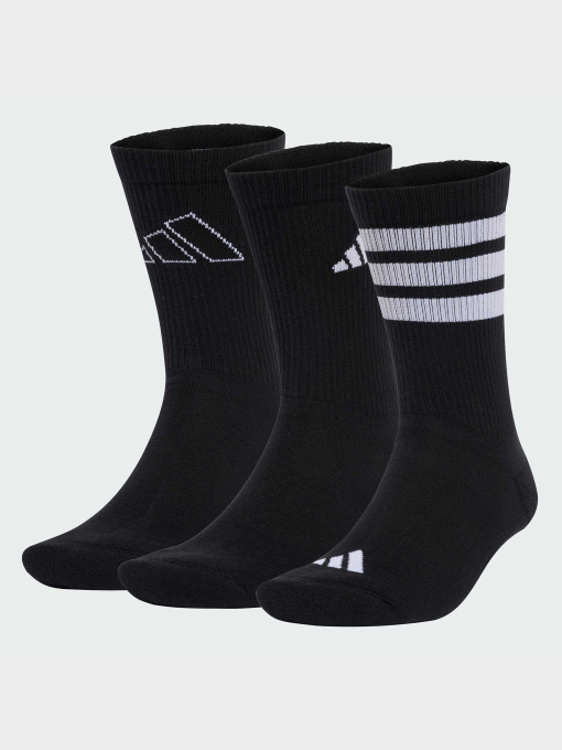 Носки и гольфы Adidas ZNE модель JI6315 Фото