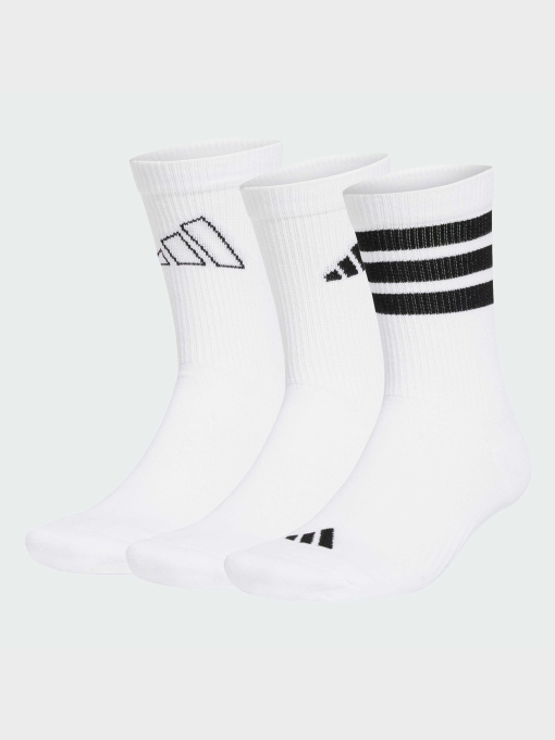 Носки и гольфы Adidas ZNE модель JI6316 Фото