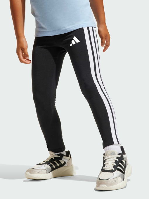 Штани Adidas модель JE0313 Фото