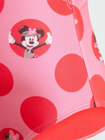 Одежда для пляжа Adidas x Disney модель JG1015 Фото