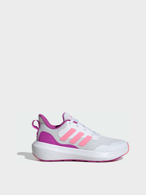 Кроссовки Adidas Fortarun модель JI2179 Фото