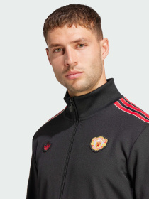 Худи и свитшоты Adidas модель JF0358 Фото