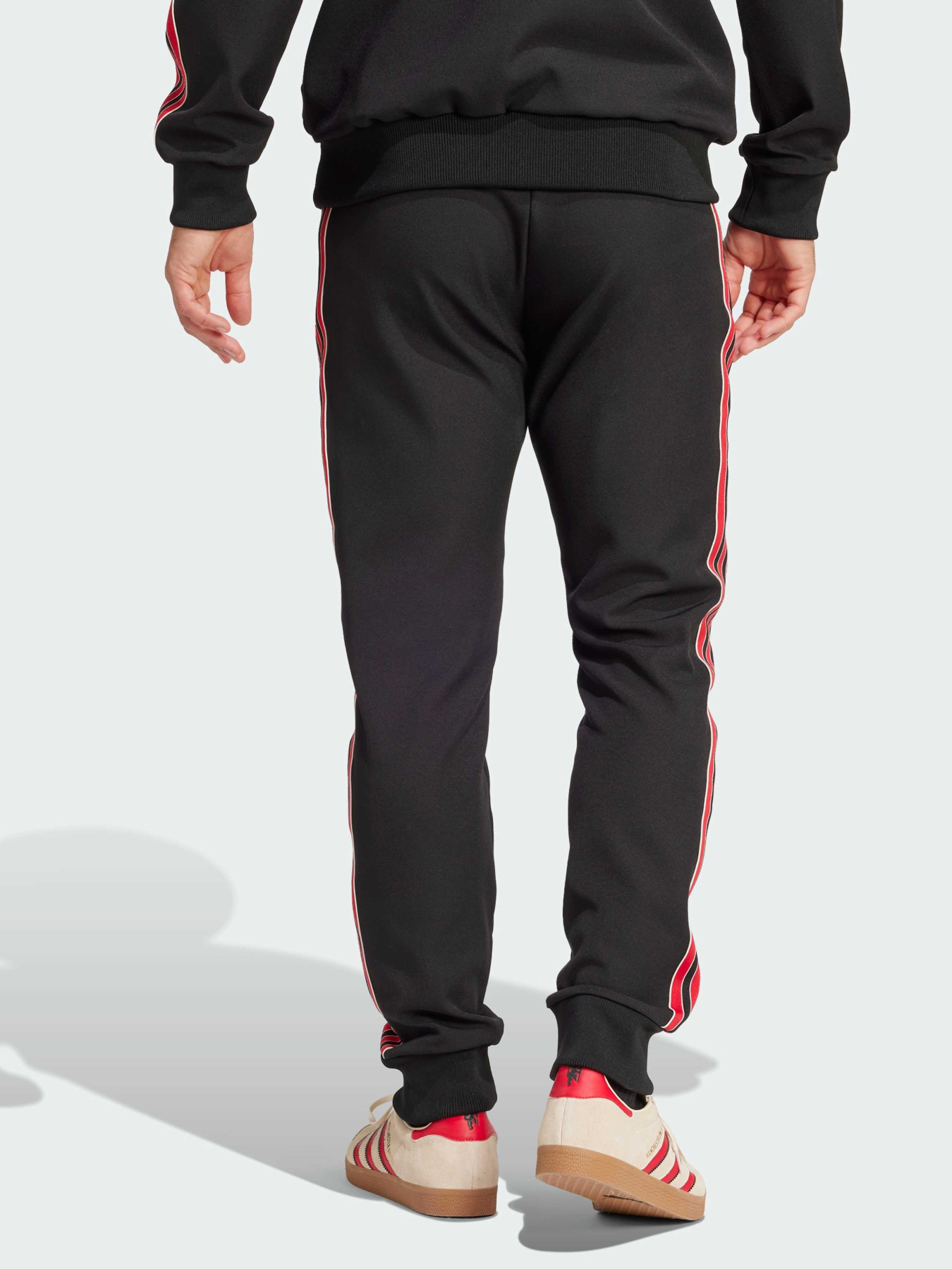 Брюки Adidas модель JF0359 Фото