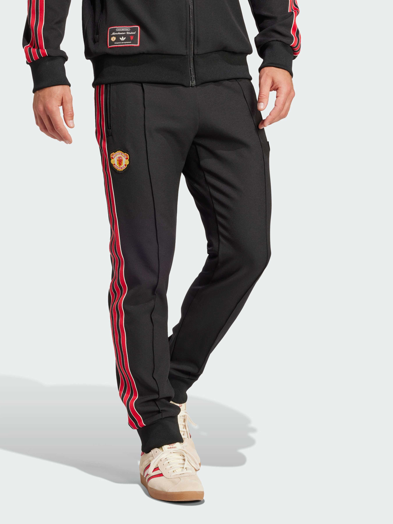 Брюки Adidas модель JF0359 Фото