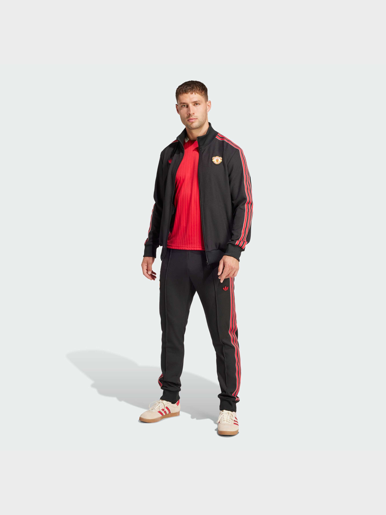 Брюки Adidas модель JF0359 Фото