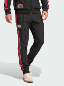 Брюки Adidas модель JF0359 Фото