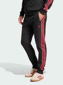 Штани Adidas модель JF0359 Фото