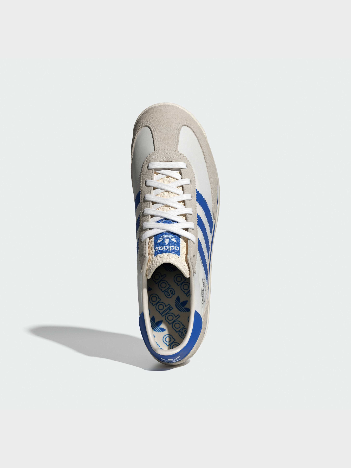 Кроссовки Adidas модель JH8644 Фото