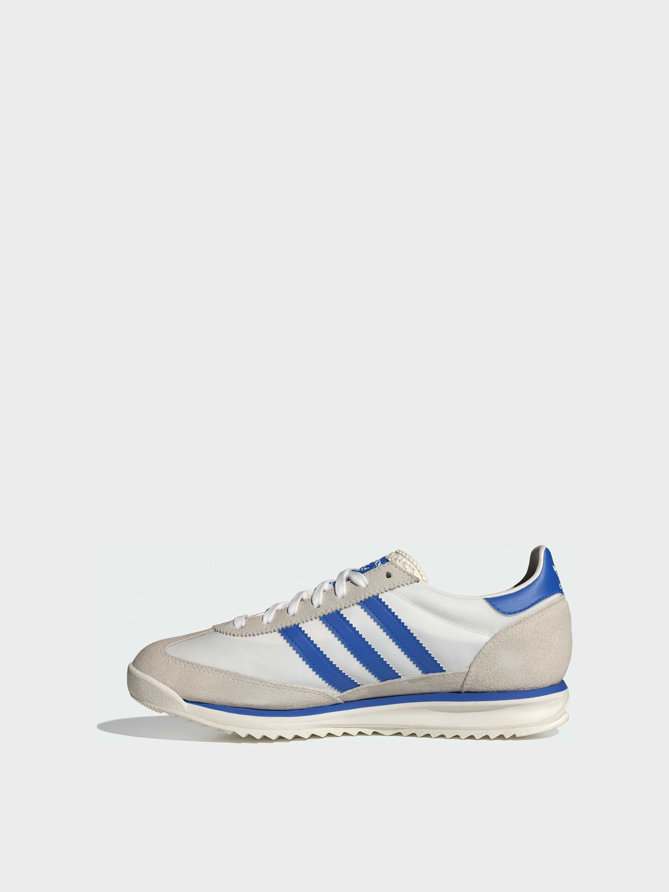 Кроссовки Adidas модель JH8644 Фото