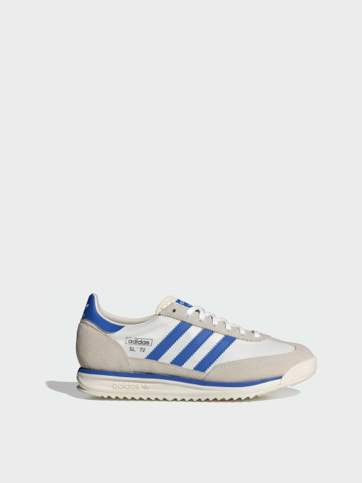 Кроссовки Adidas модель JH8644 Фото