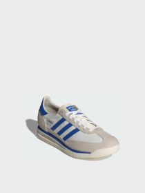 Кроссовки Adidas модель JH8644 Фото
