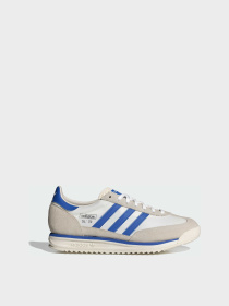 Кроссовки Adidas модель JH8644 Фото
