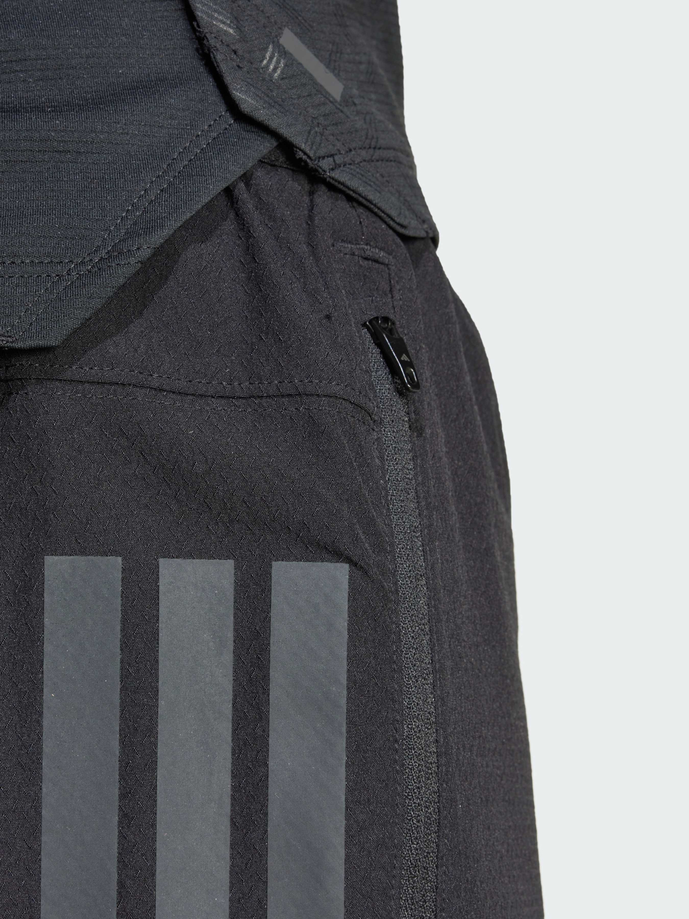 Шорты Adidas 3 Stripes модель JI8206 Шорты Adidas 3 Stripes модель JI8206 Фото