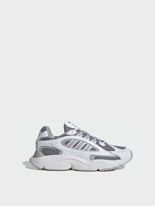 Кроссовки Adidas Ozweego модель JI2634 Фото