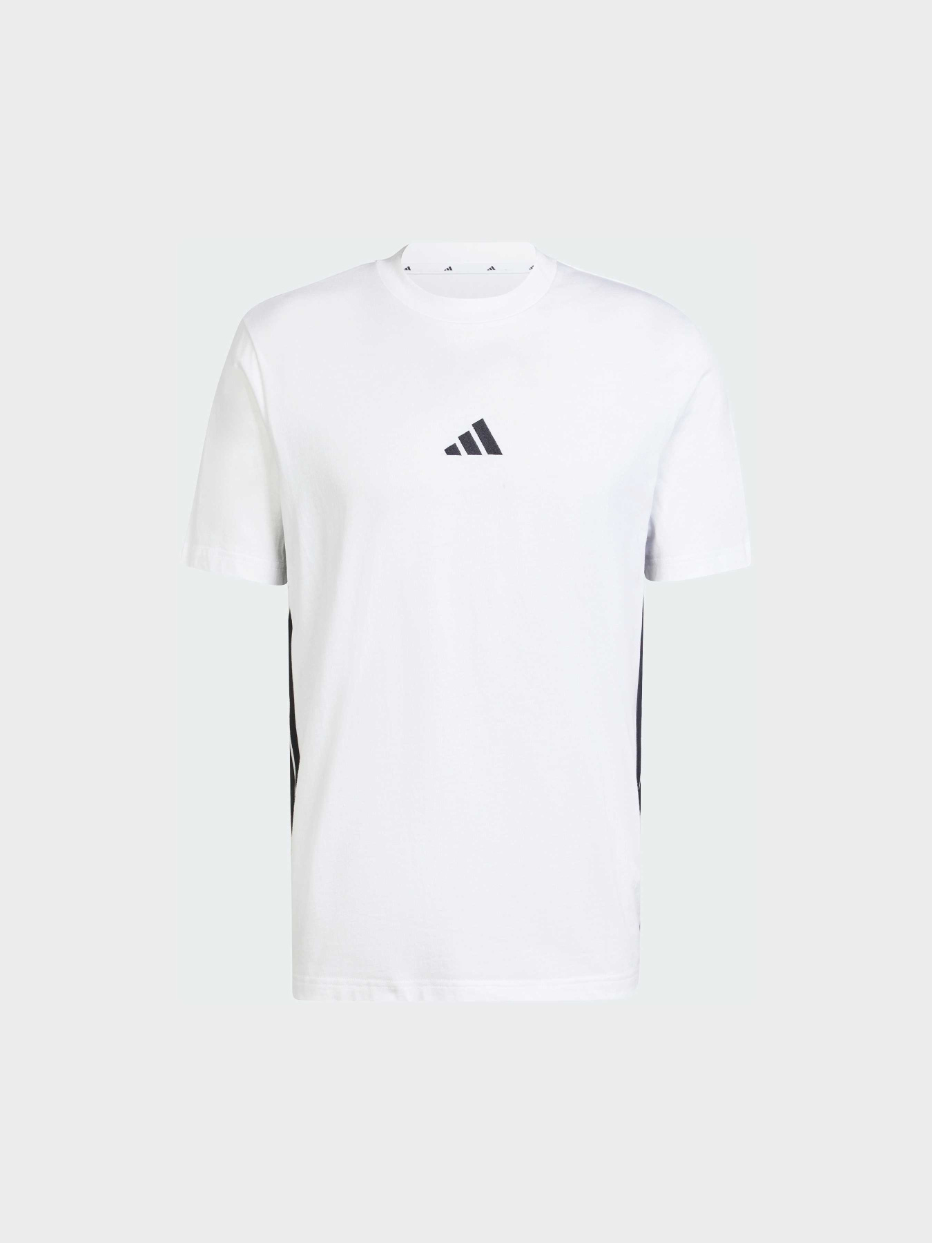 Футболки і поло Adidas модель JE6388 Фото