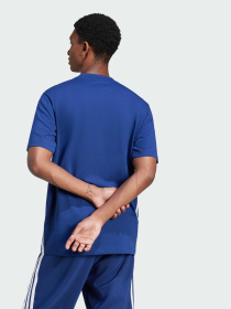 Футболки і поло Adidas модель JE6399 Фото