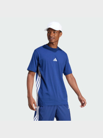 Футболки і поло Adidas модель JE6399 Фото