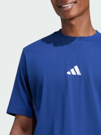 Футболки і поло Adidas модель JE6399 Фото