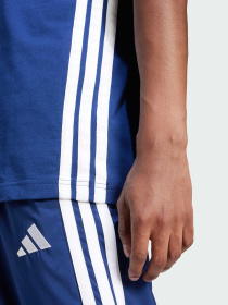 Футболки і поло Adidas модель JE6399 Фото